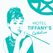 (c) Hoteltiffany.com