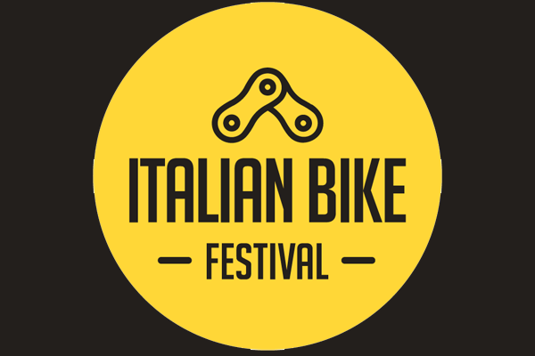 Italian Bike Festival